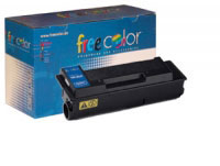 K&u printware gmbh Freecolor TK-310 (800383)